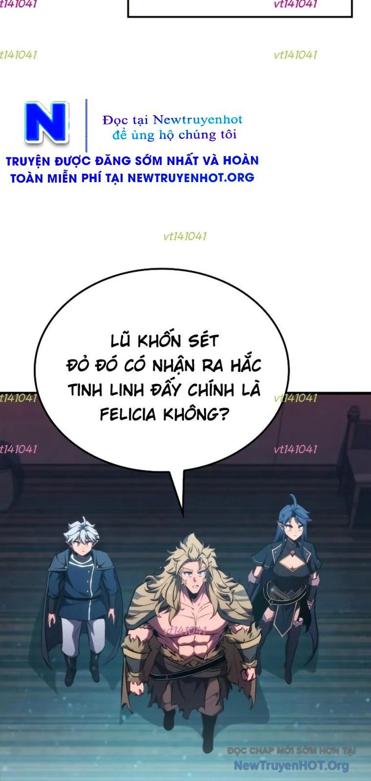 Breakers - chap7 - Trang 7